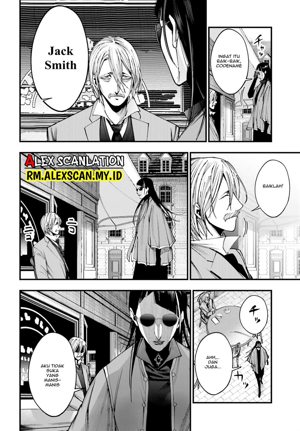 Chapter 2 - halaman 18