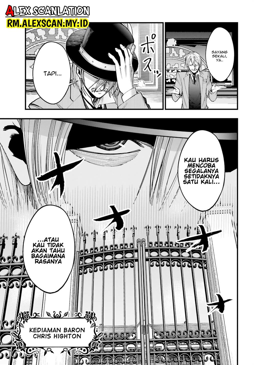 Chapter 2 - halaman 19