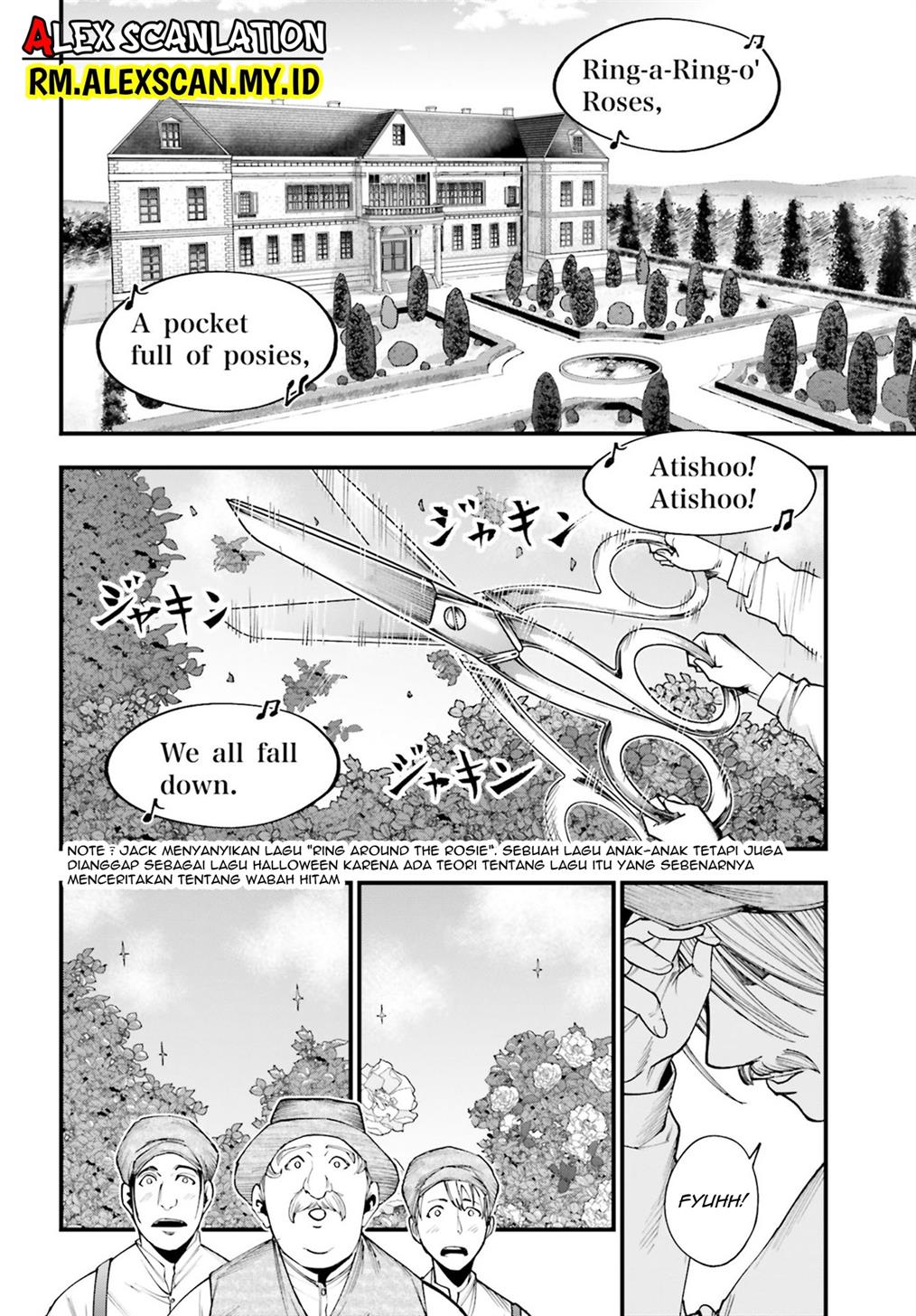 Chapter 2 - halaman 20
