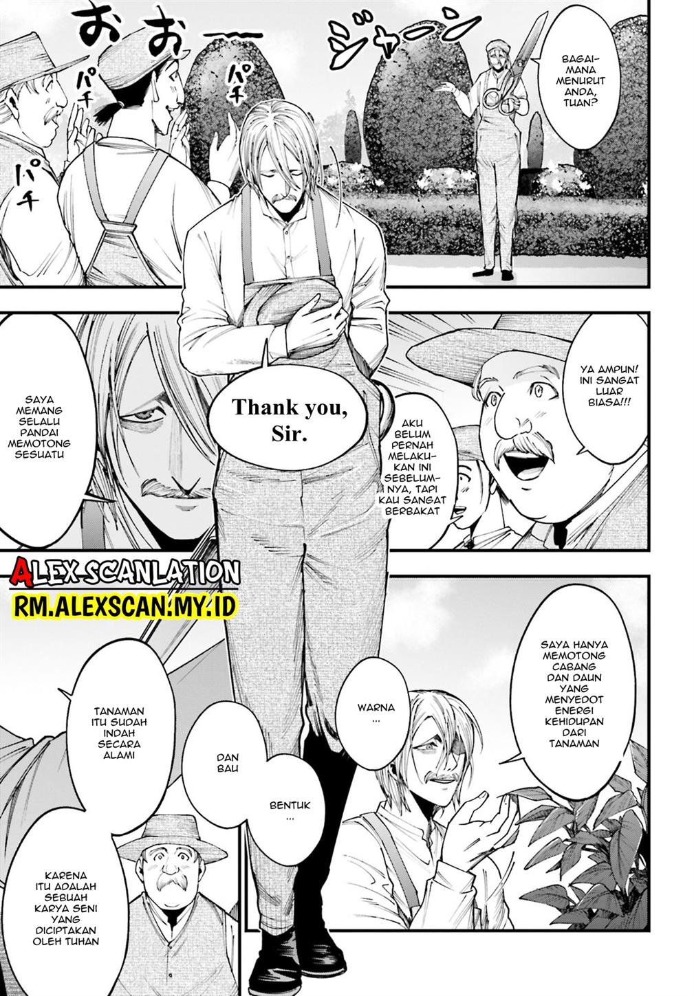 Chapter 2 - halaman 21