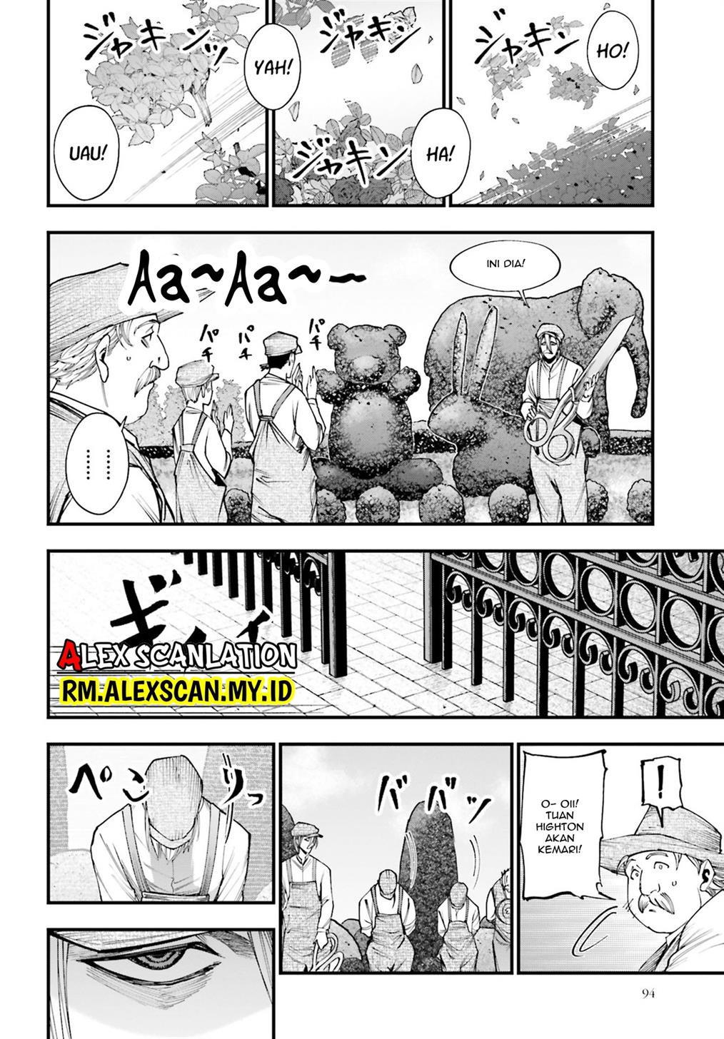 Chapter 2 - halaman 22