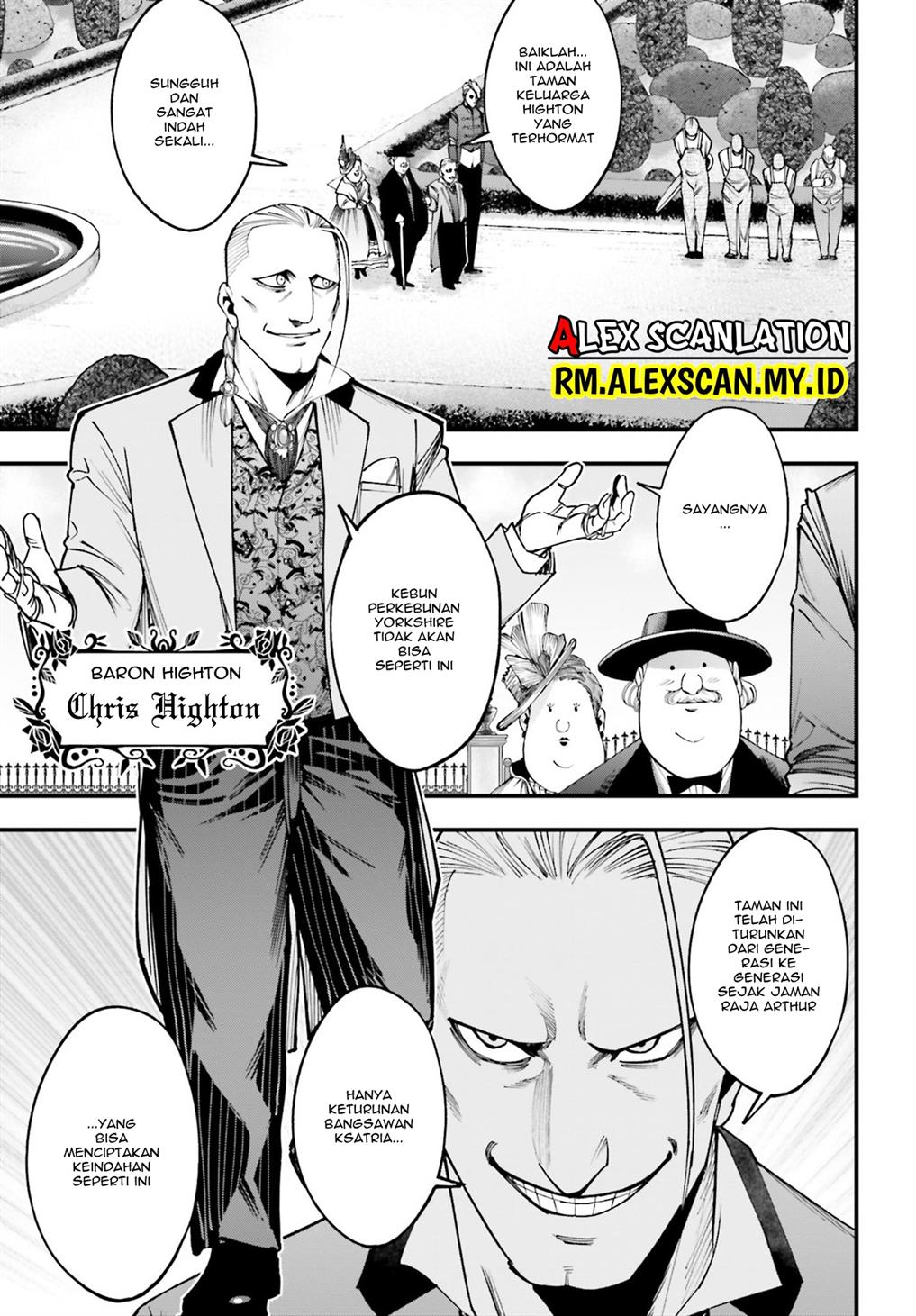 Chapter 2 - halaman 23