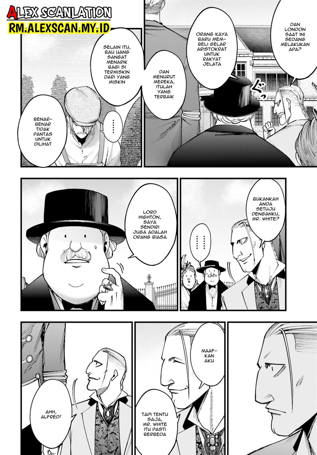 Chapter 2 - halaman 24