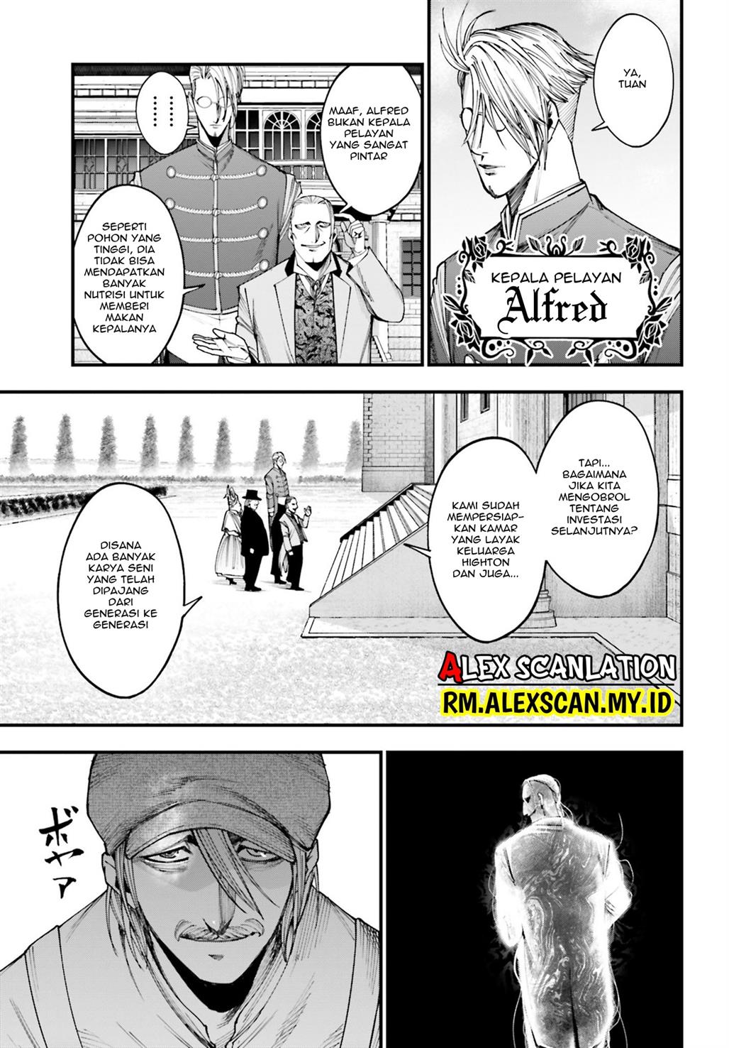 Chapter 2 - halaman 25