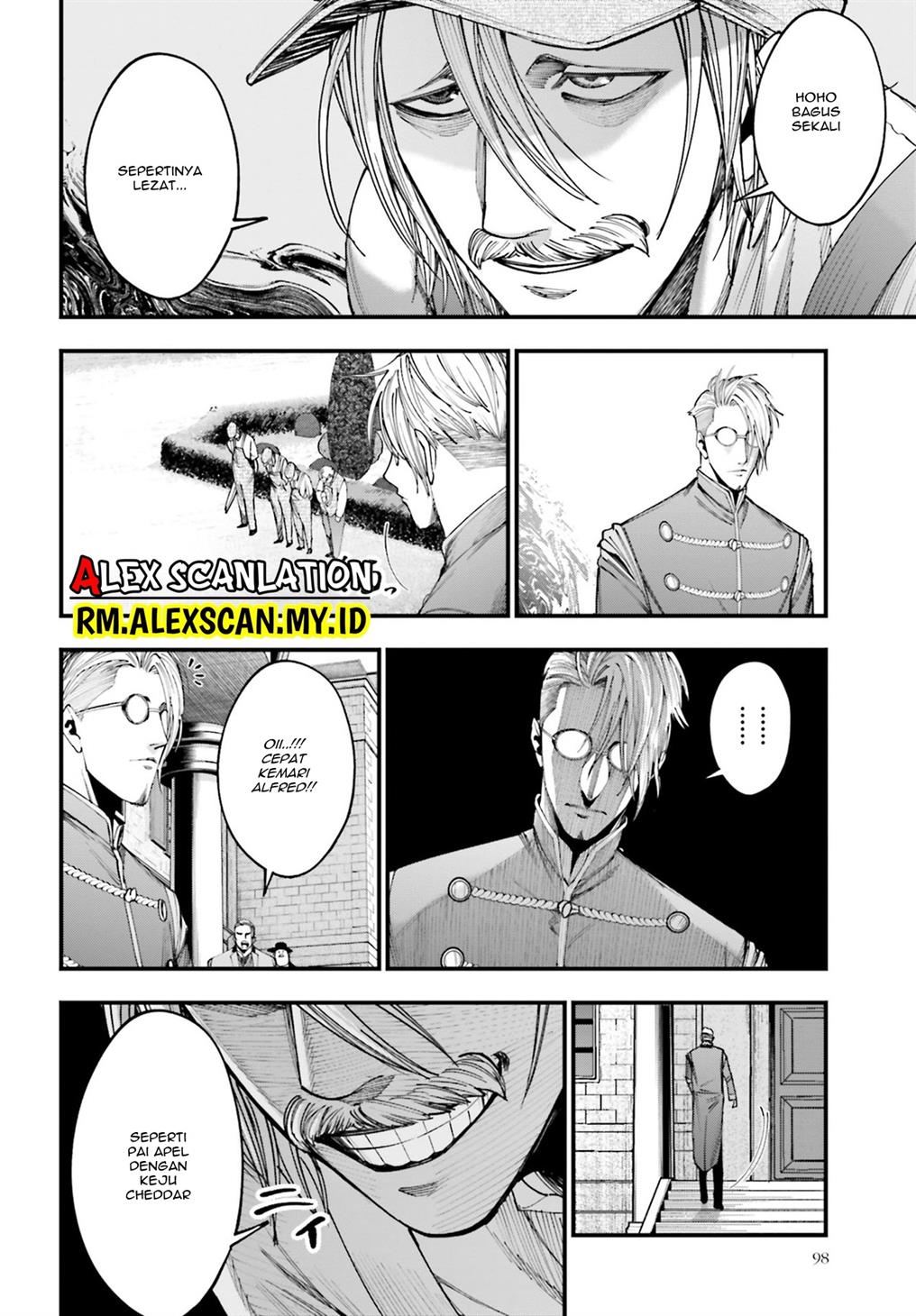 Chapter 2 - halaman 26