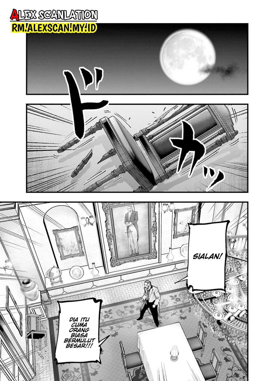 Chapter 2 - halaman 27