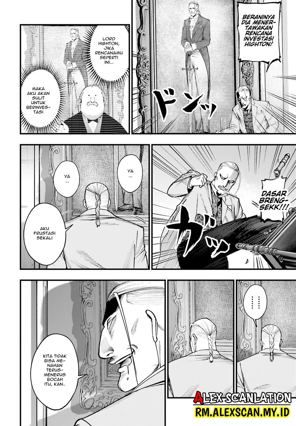 Chapter 2 - halaman 28