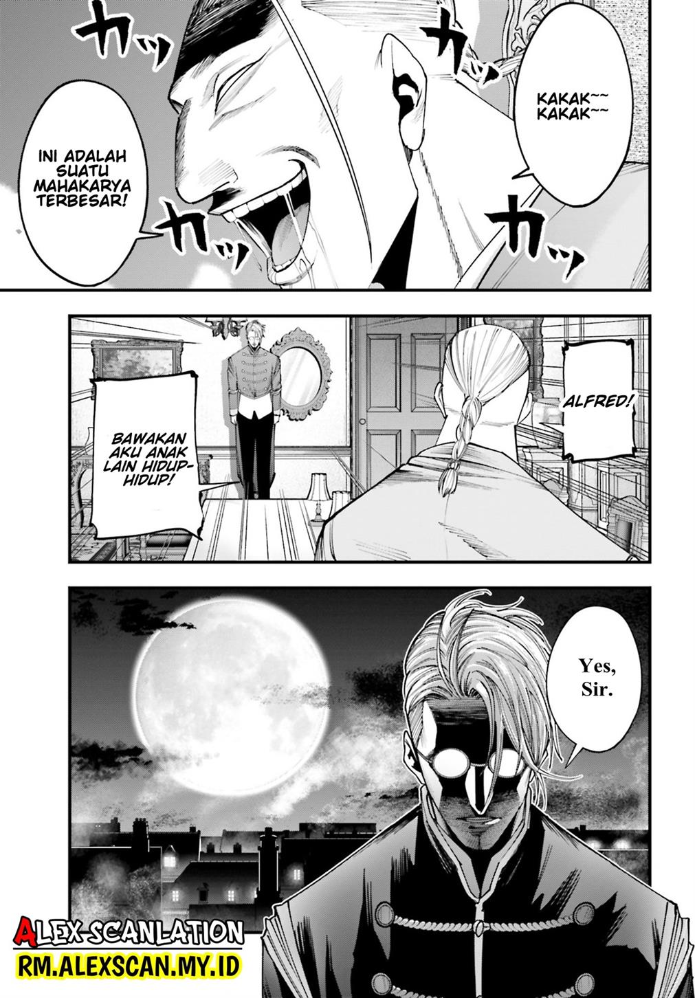Chapter 2 - halaman 29