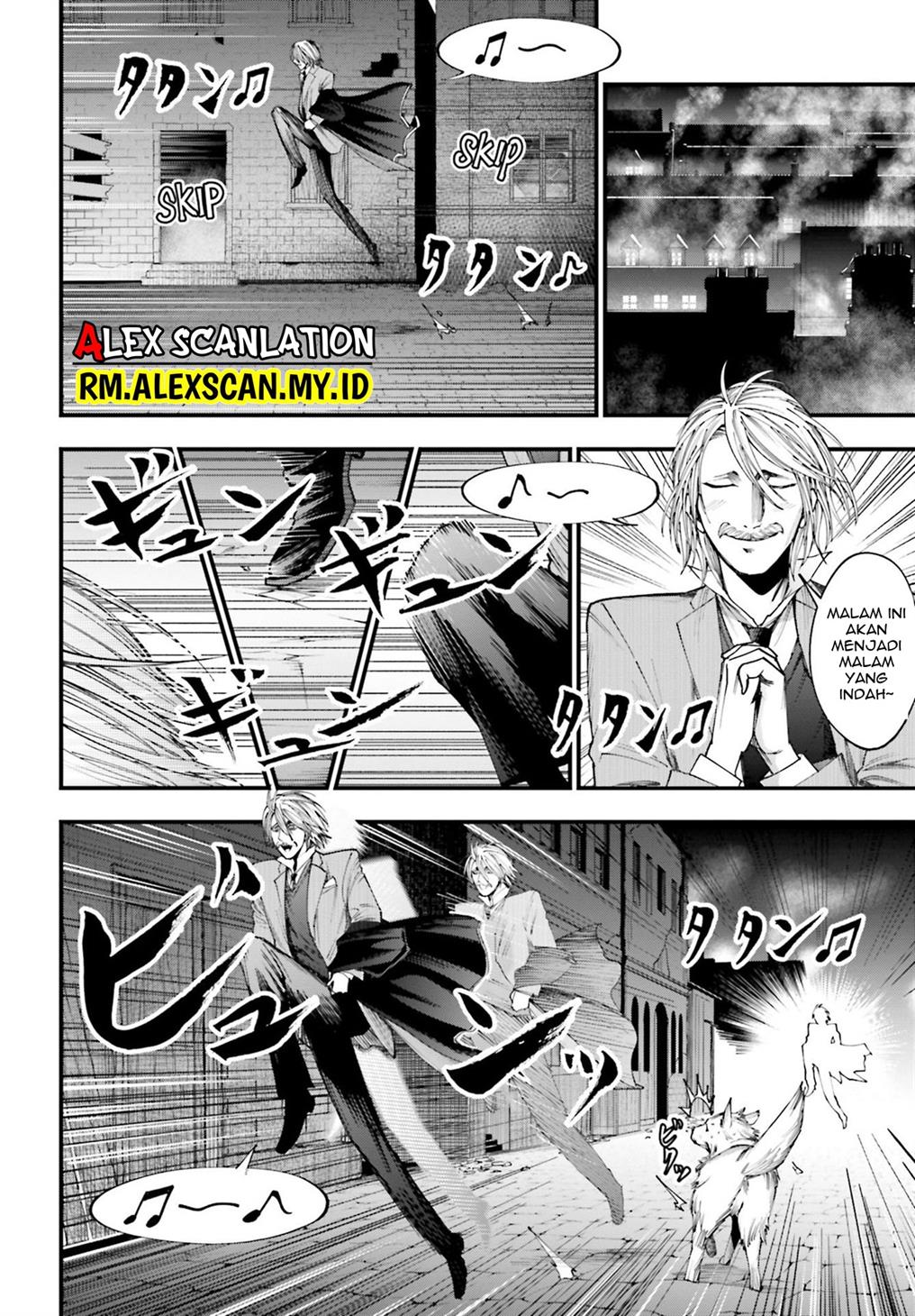 Chapter 2 - halaman 30