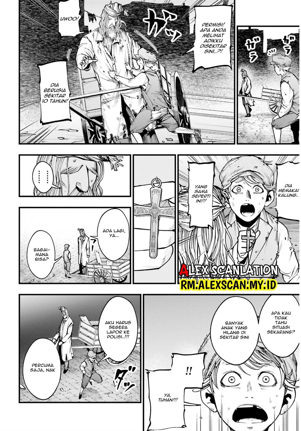 Chapter 2 - halaman 4