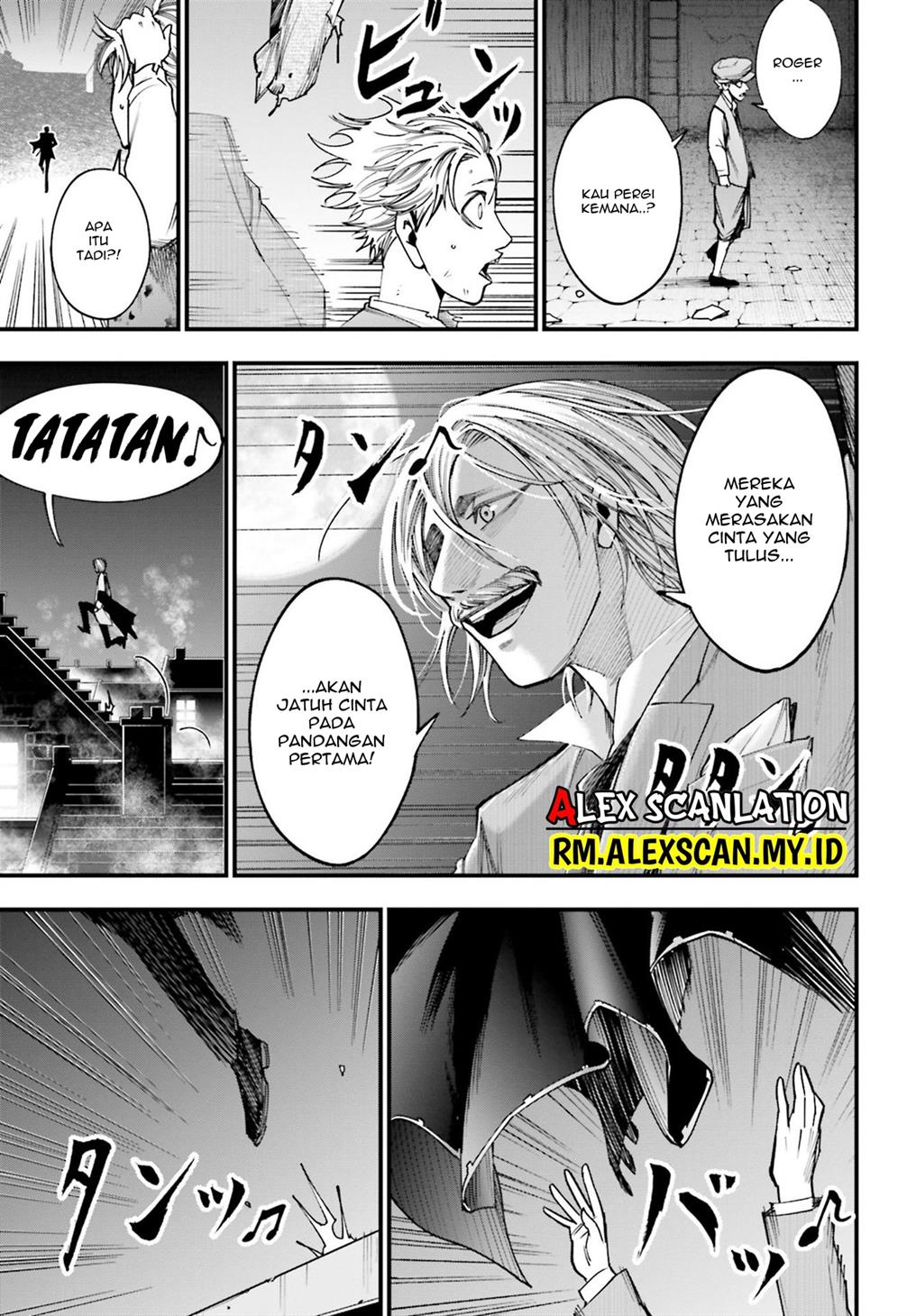 Chapter 2 - halaman 31