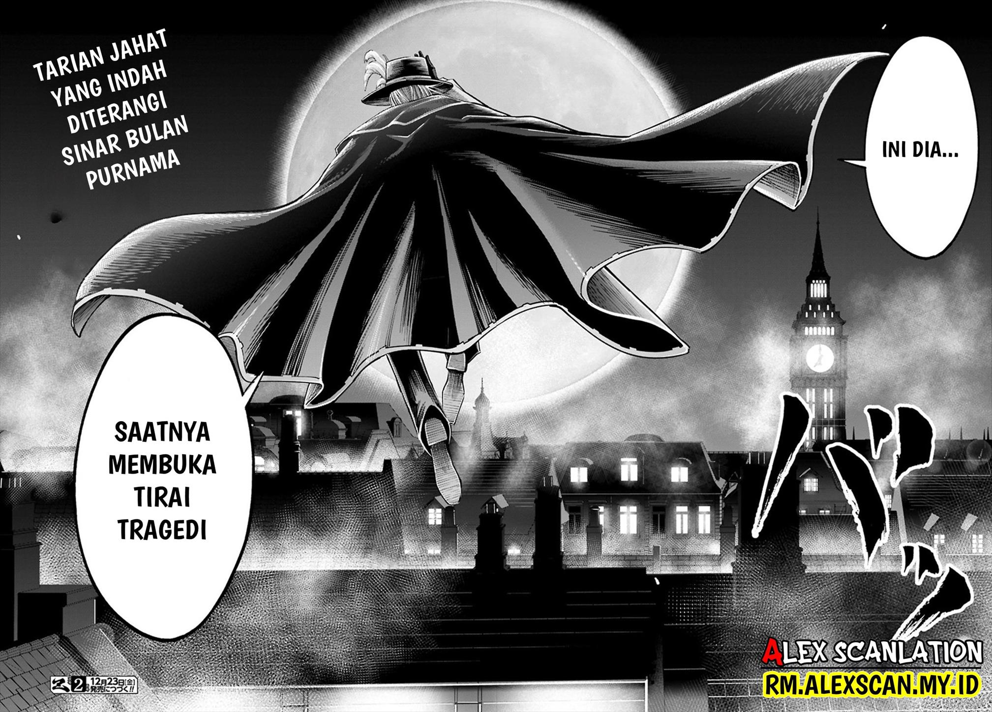 Chapter 2 - halaman 32