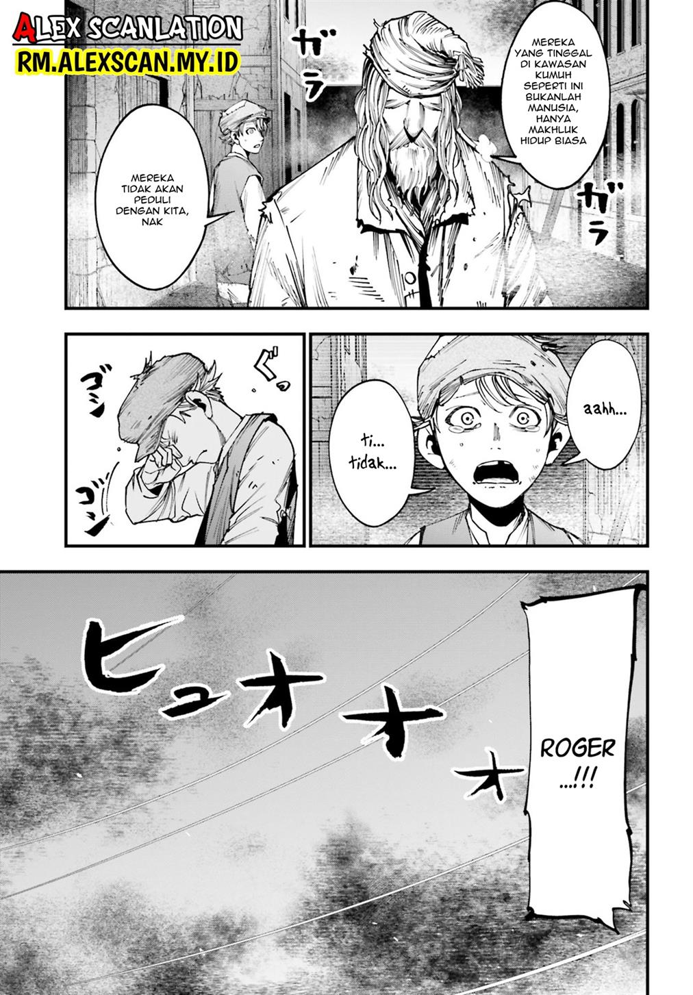 Chapter 2 - halaman 5