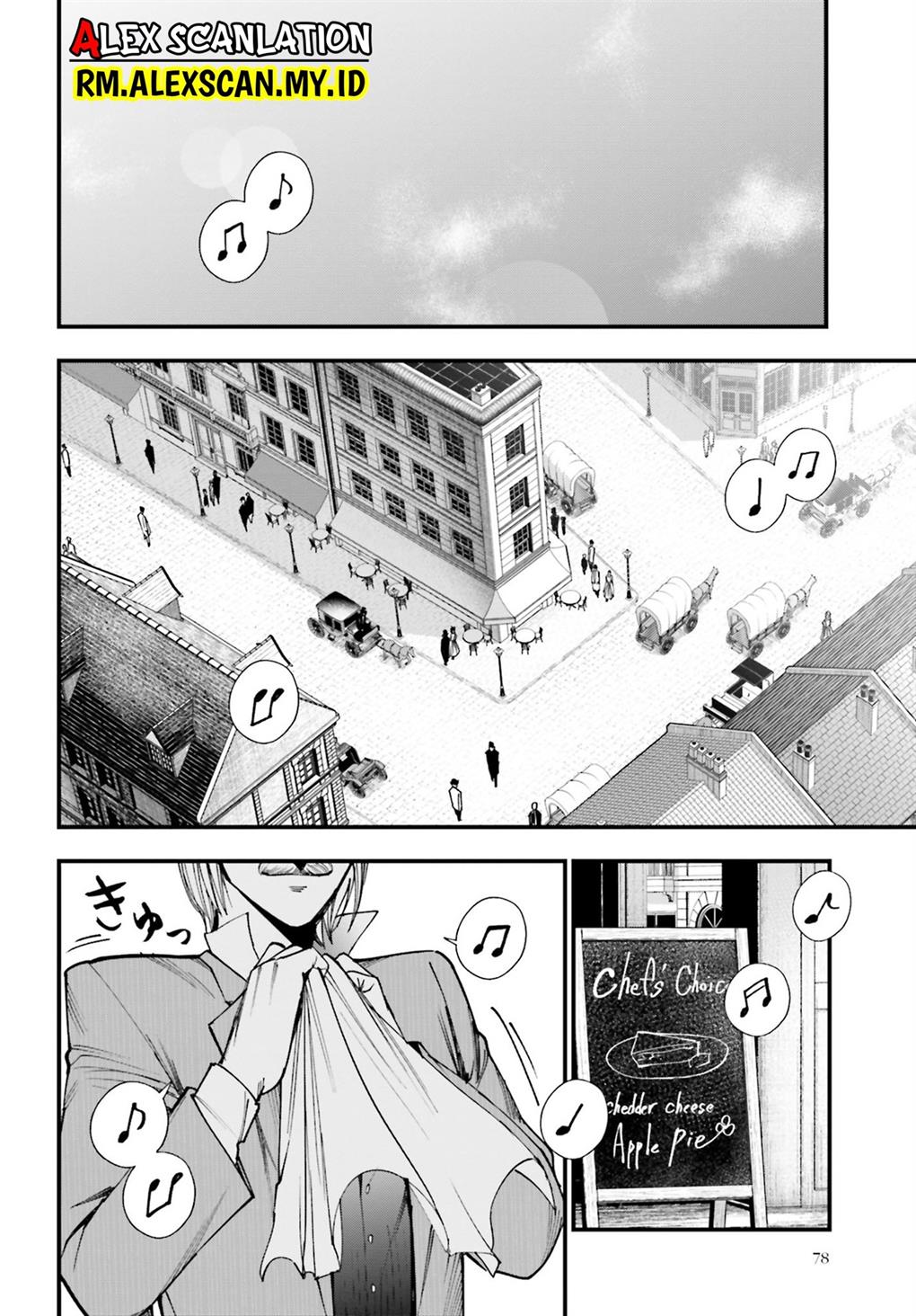Chapter 2 - halaman 6