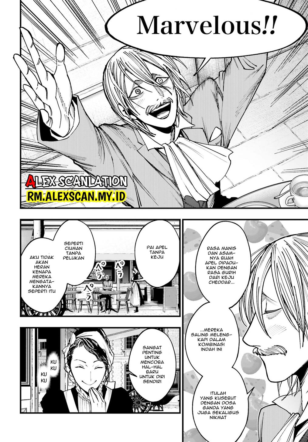 Chapter 2 - halaman 8
