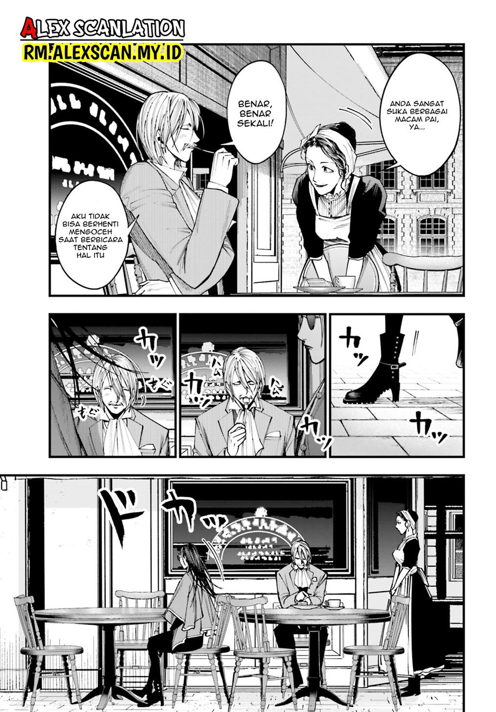 Chapter 2 - halaman 9