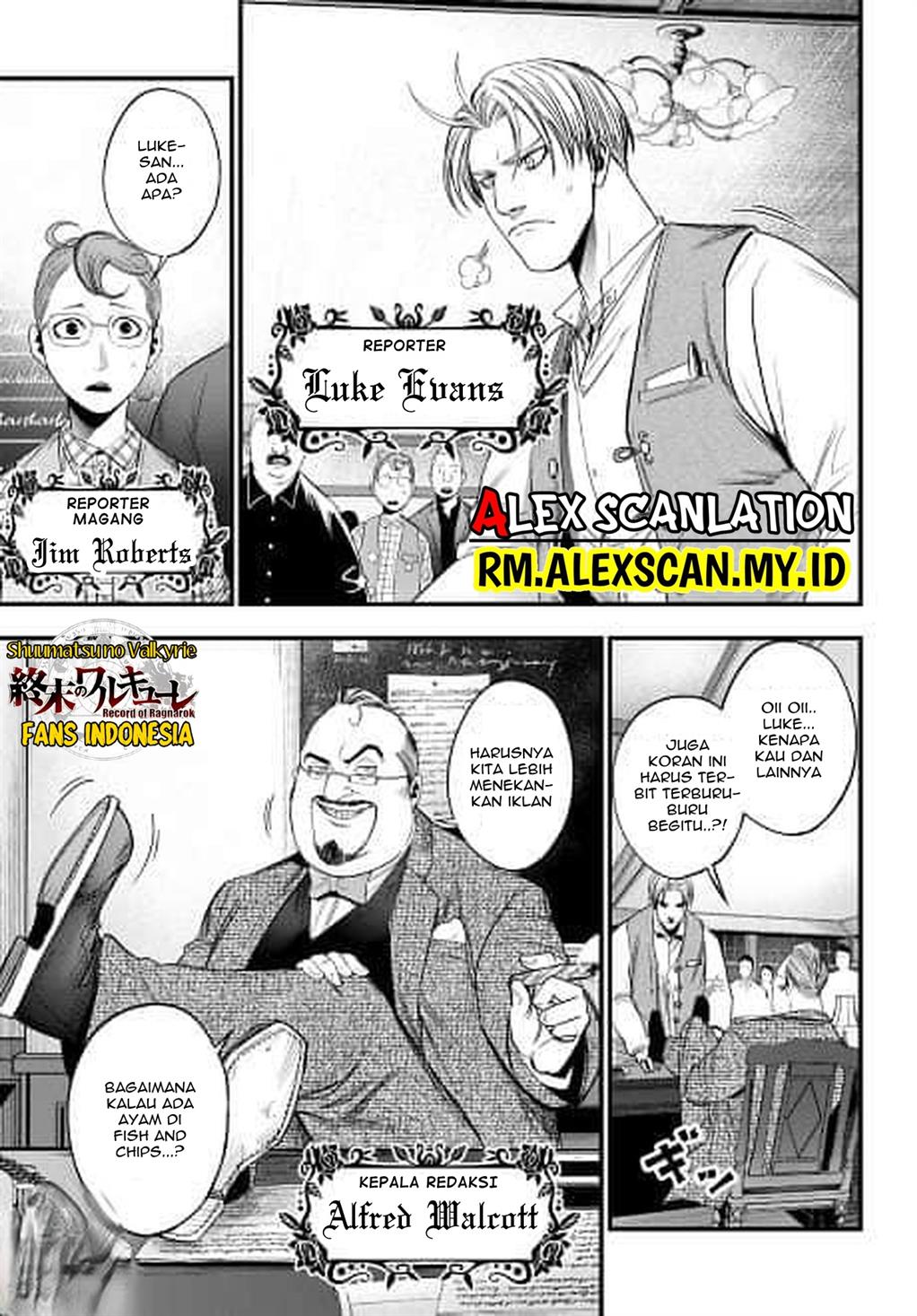 Chapter 1 - halaman 12