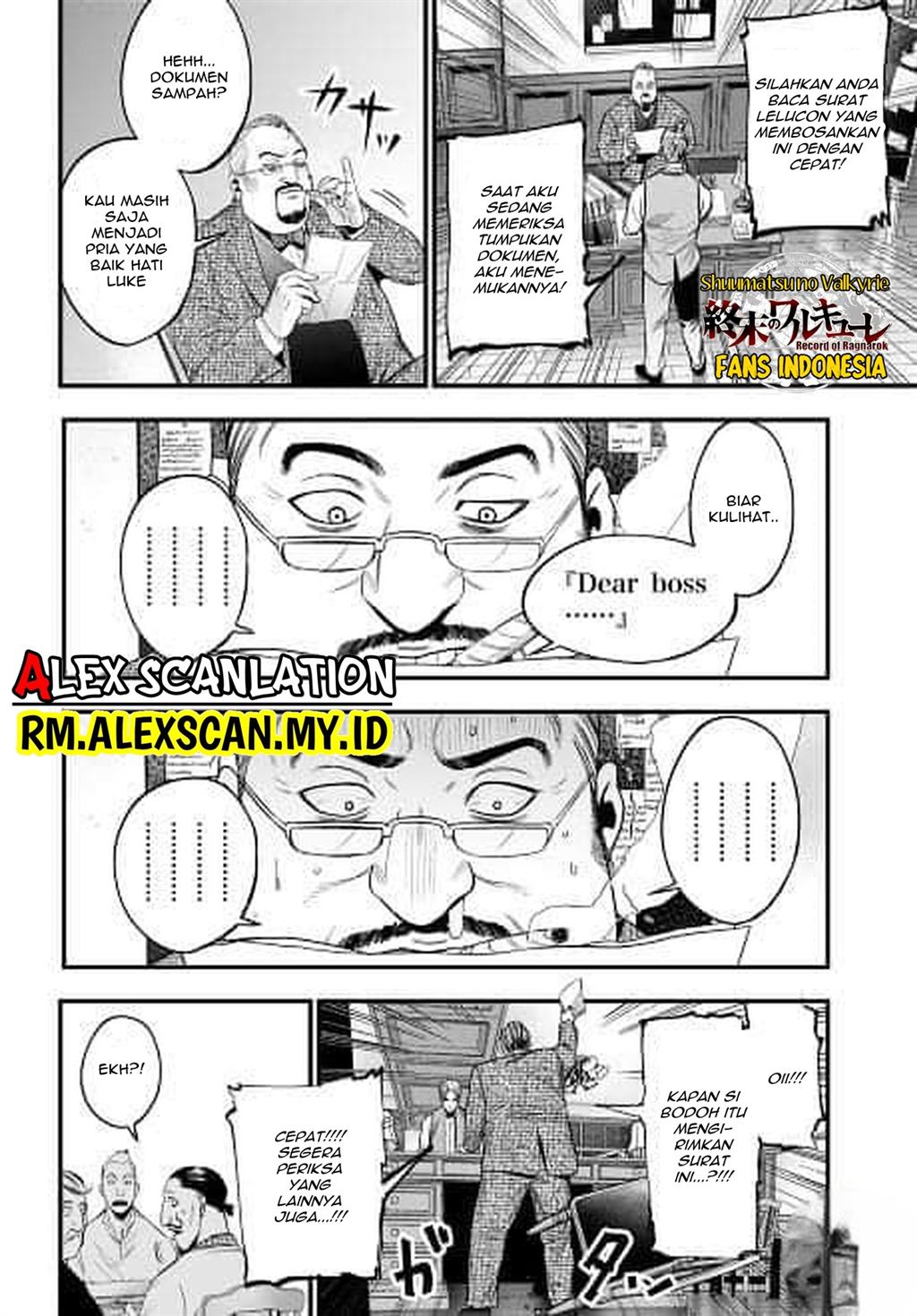 Chapter 1 - halaman 13