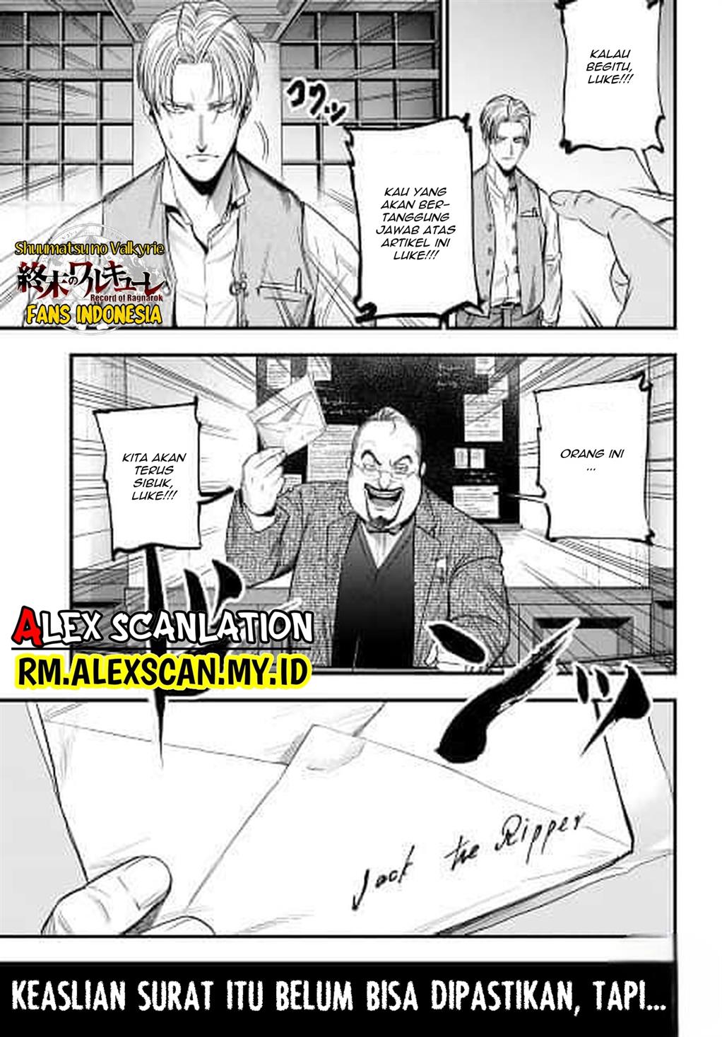 Chapter 1 - halaman 14