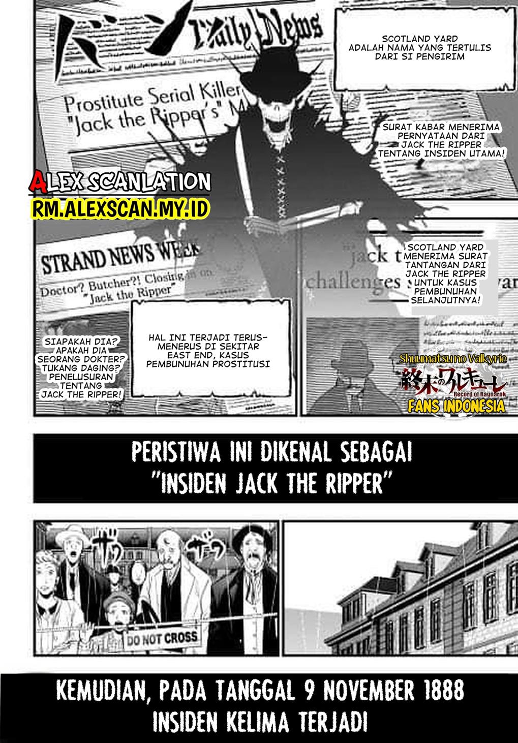 Chapter 1 - halaman 15