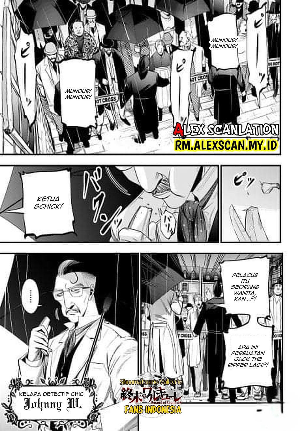 Chapter 1 - halaman 16