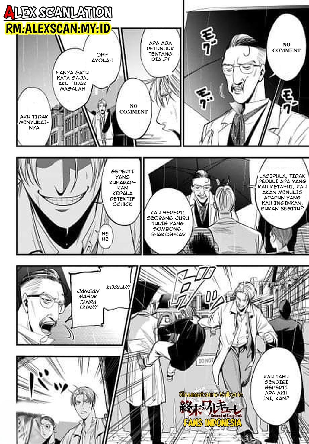 Chapter 1 - halaman 17