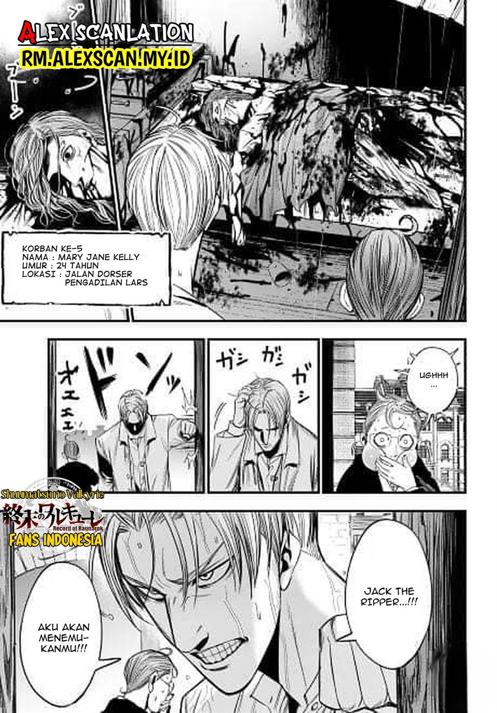 Chapter 1 - halaman 18