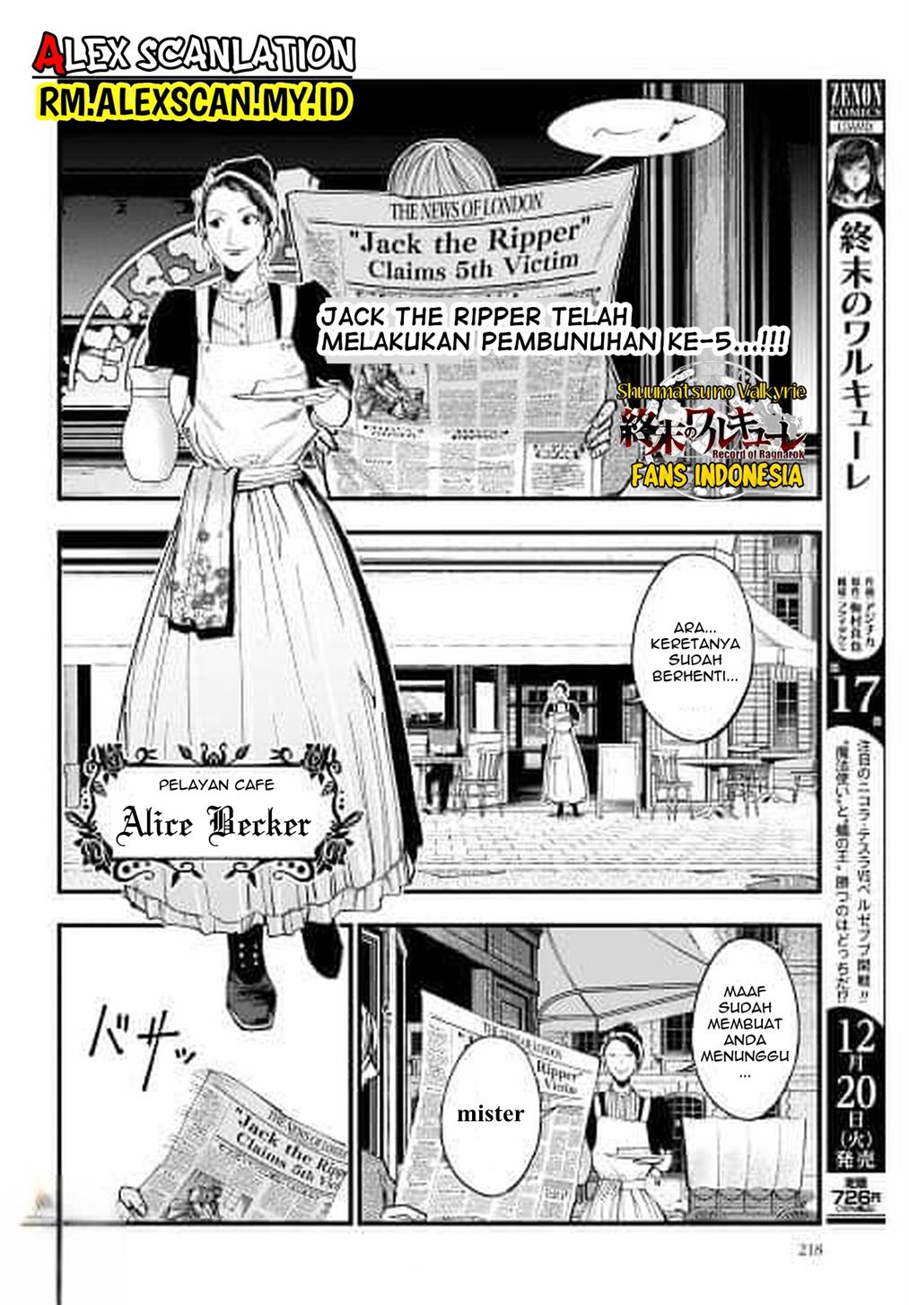 Chapter 1 - halaman 19