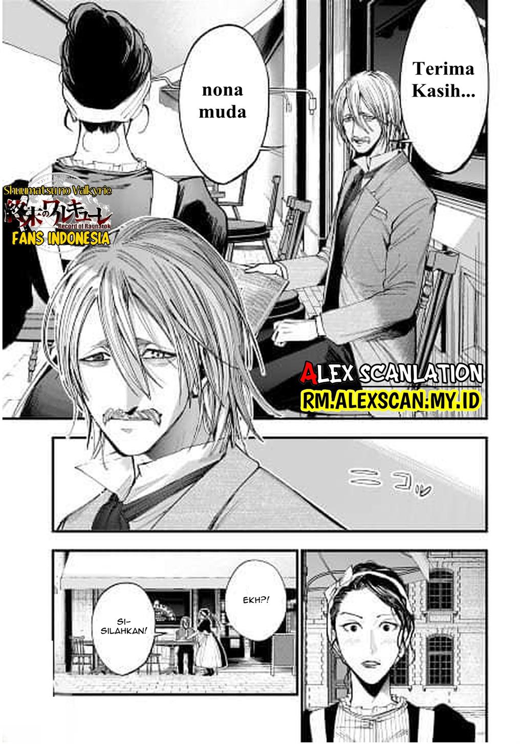 Chapter 1 - halaman 20