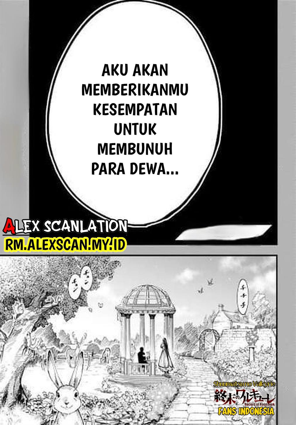Chapter 1 - halaman 3