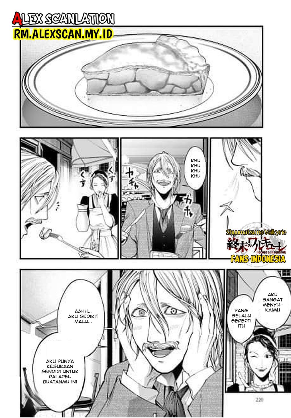 Chapter 1 - halaman 21