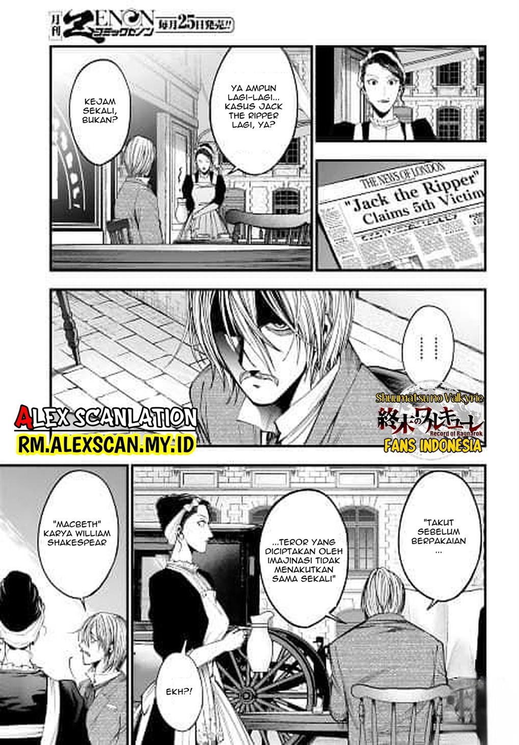 Chapter 1 - halaman 22