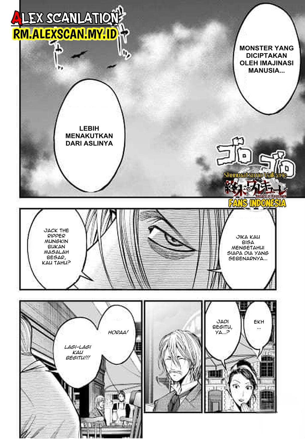Chapter 1 - halaman 23