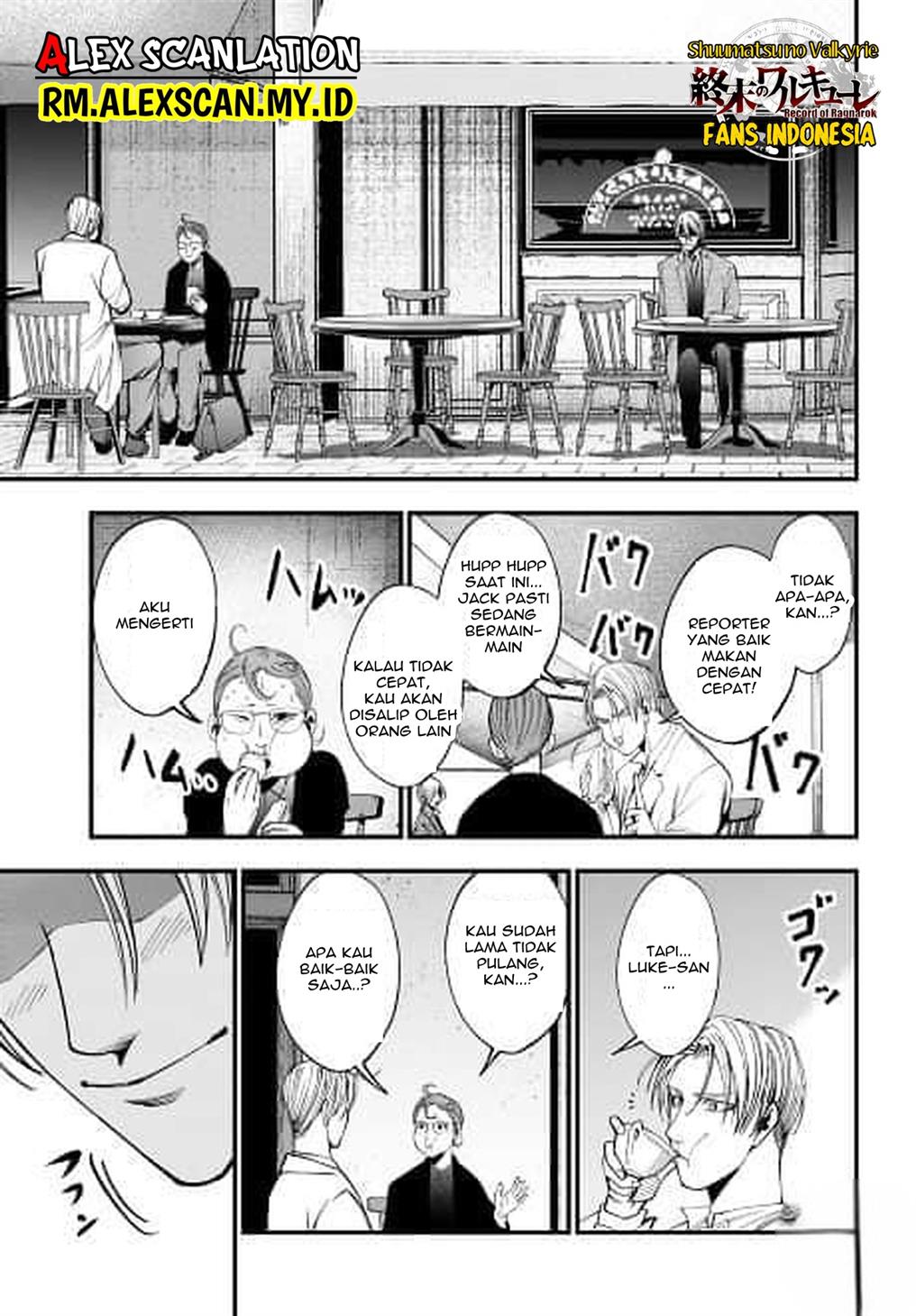 Chapter 1 - halaman 24
