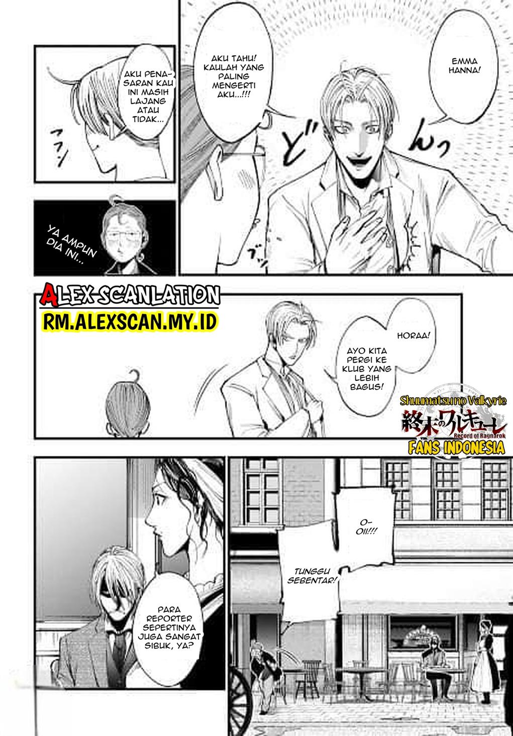 Chapter 1 - halaman 25