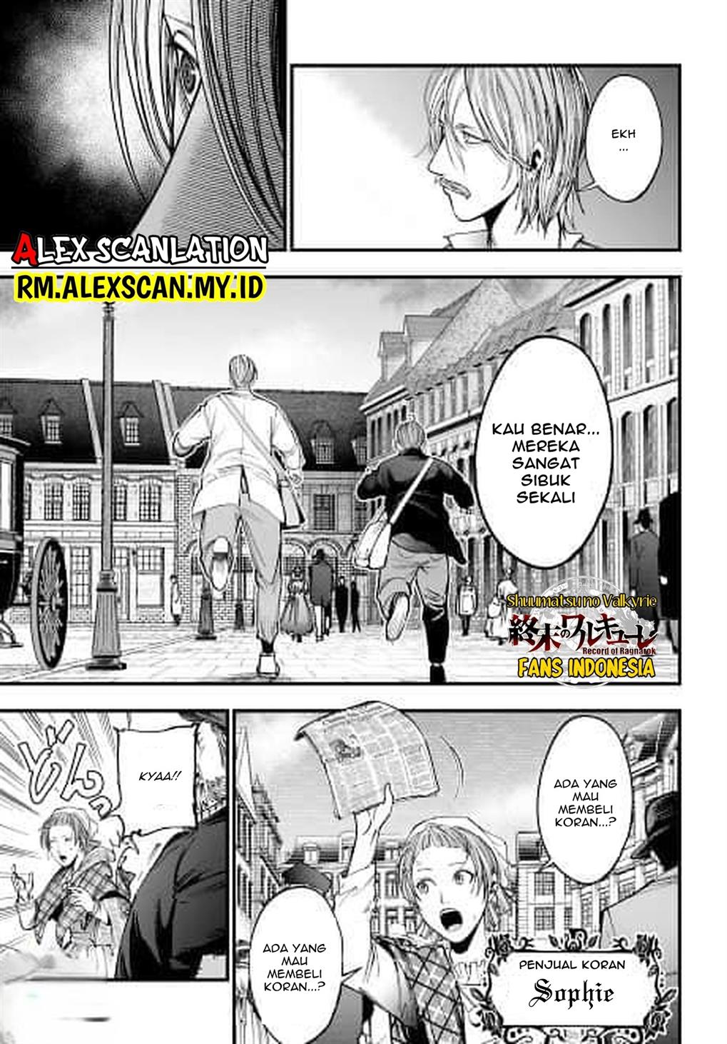 Chapter 1 - halaman 26