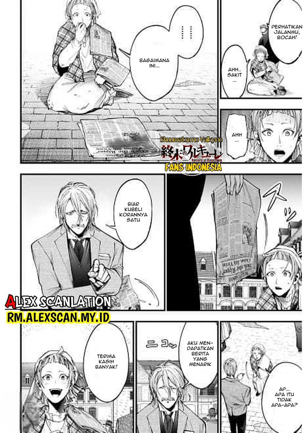 Chapter 1 - halaman 27