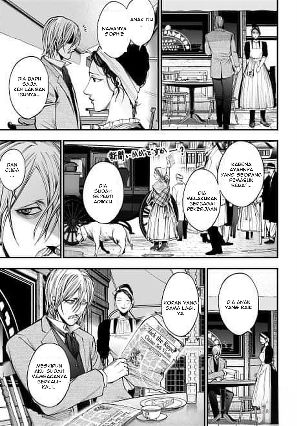 Chapter 1 - halaman 28