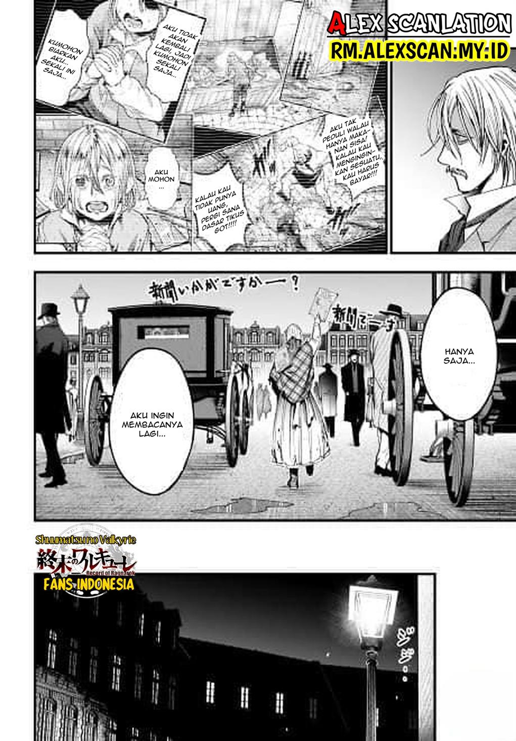 Chapter 1 - halaman 29