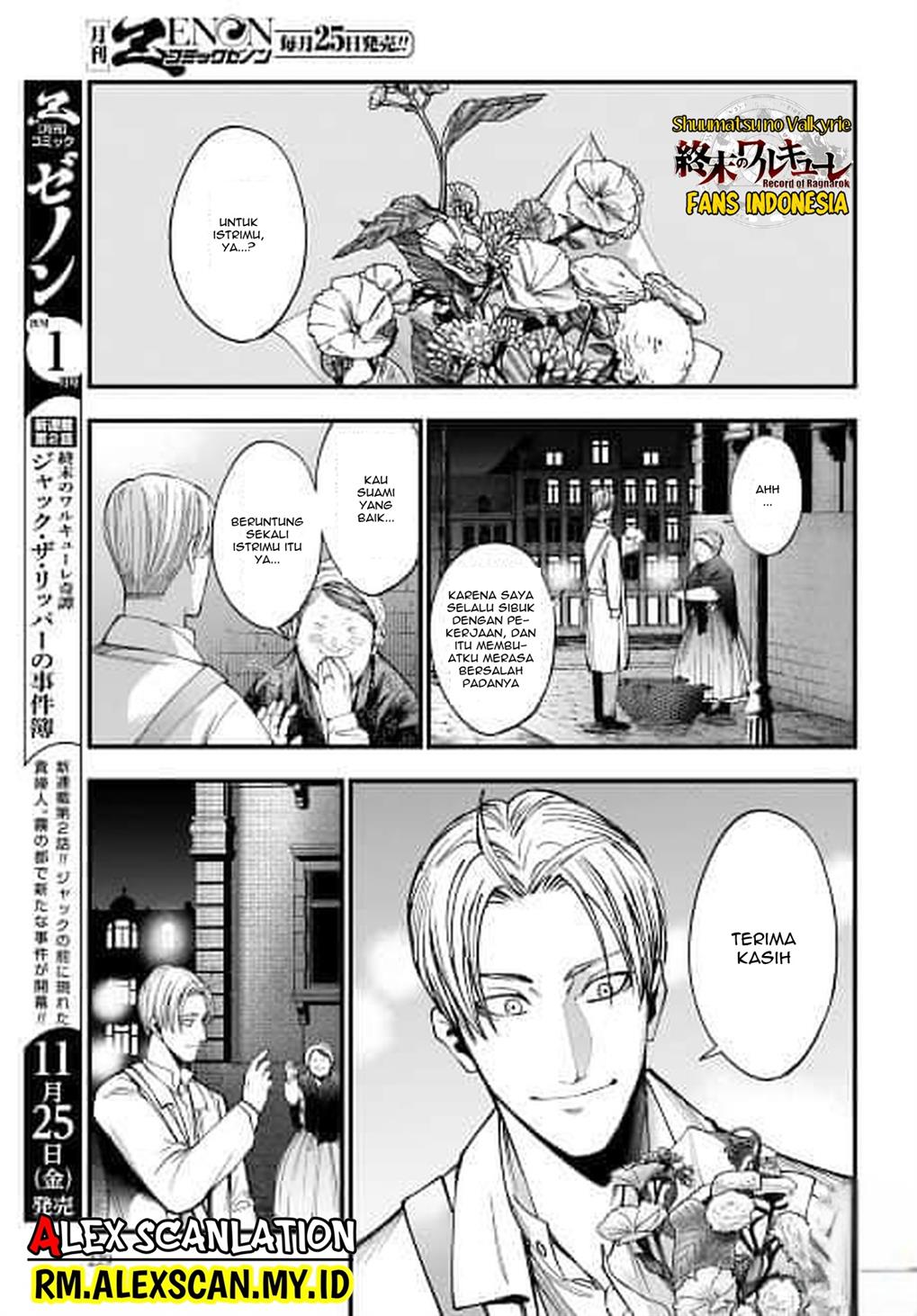 Chapter 1 - halaman 30