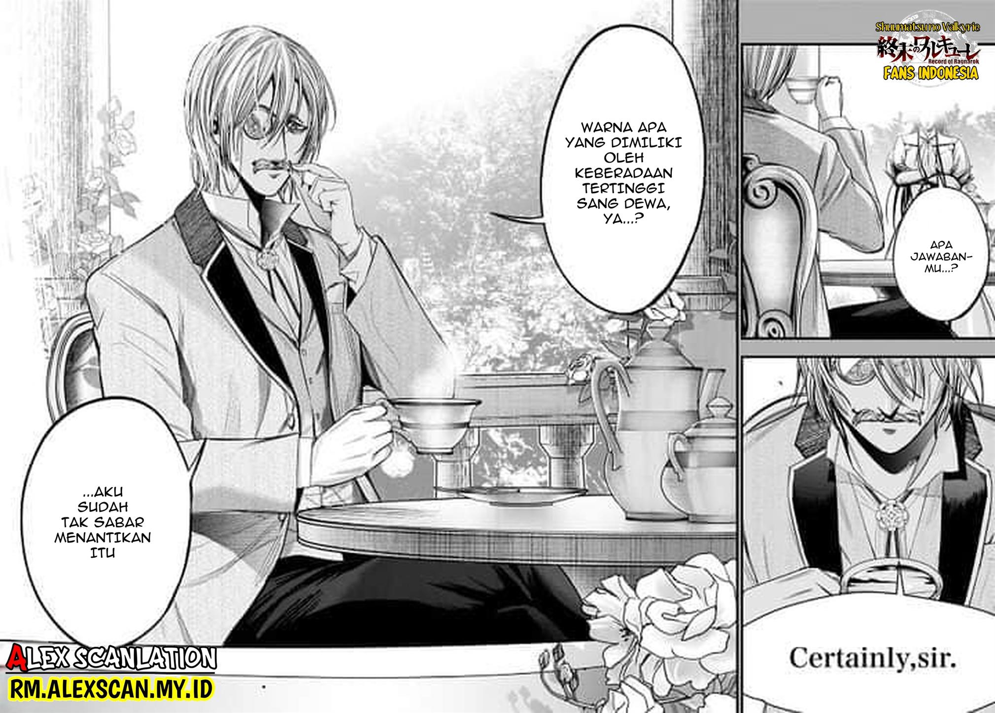 Chapter 1 - halaman 4