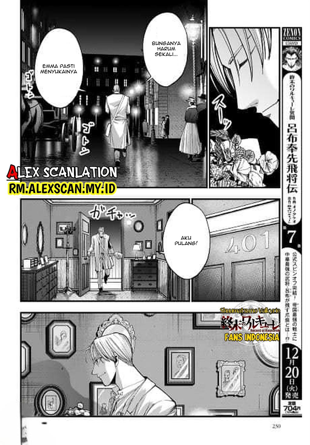 Chapter 1 - halaman 31