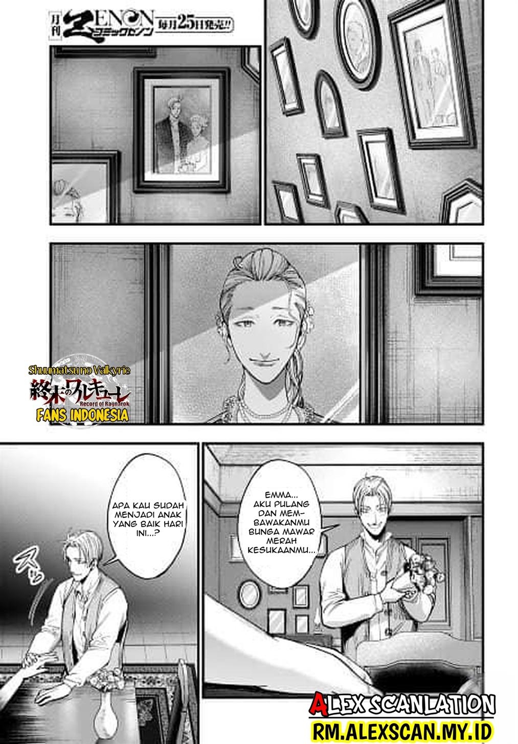Chapter 1 - halaman 32