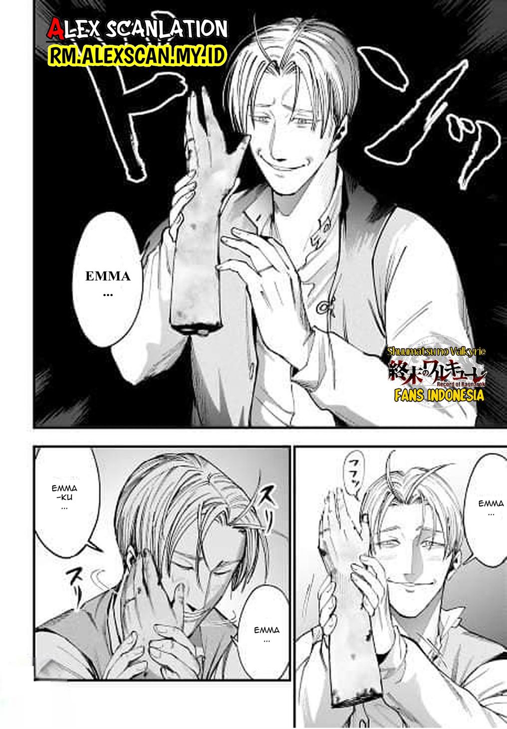 Chapter 1 - halaman 33