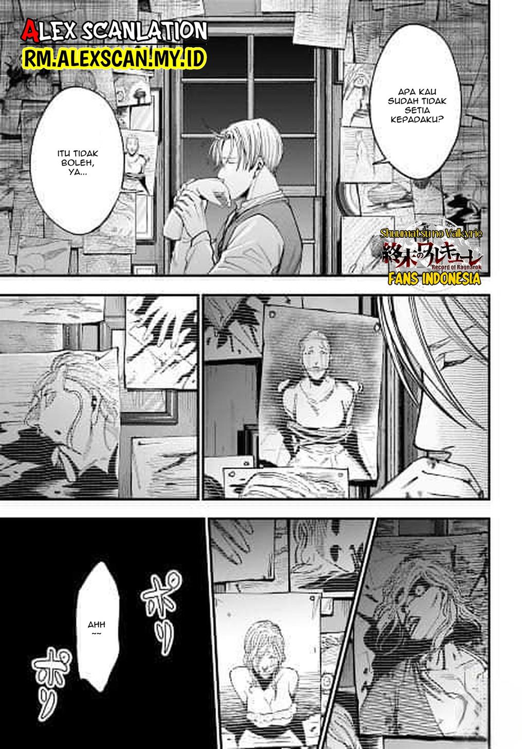 Chapter 1 - halaman 34