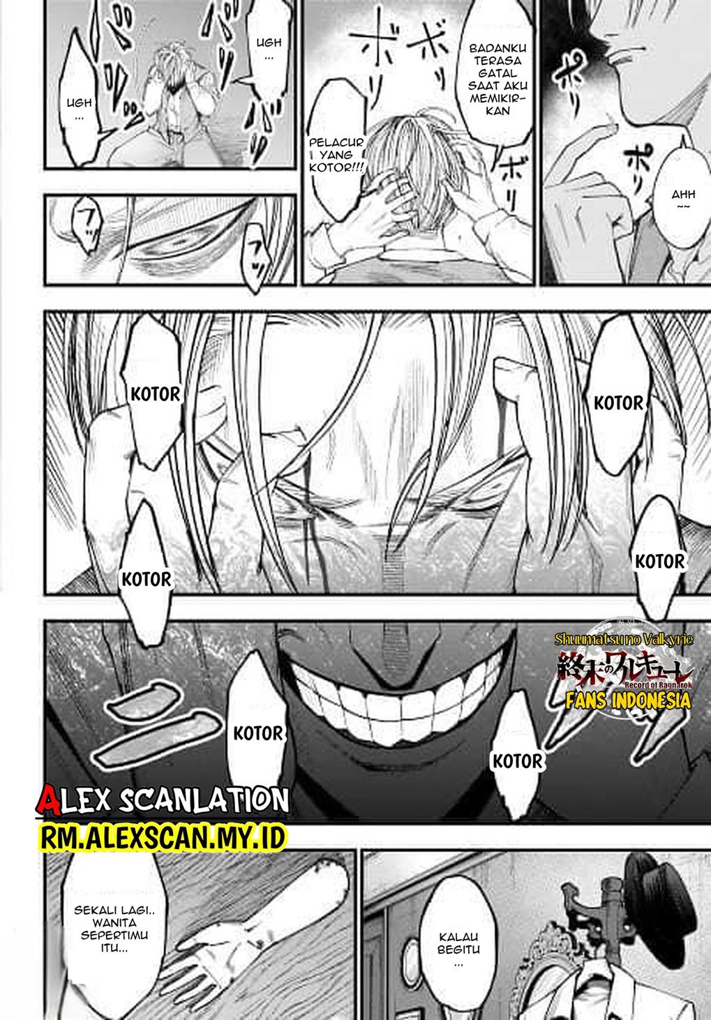 Chapter 1 - halaman 35