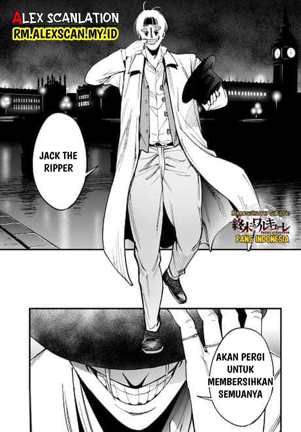 Chapter 1 - halaman 36