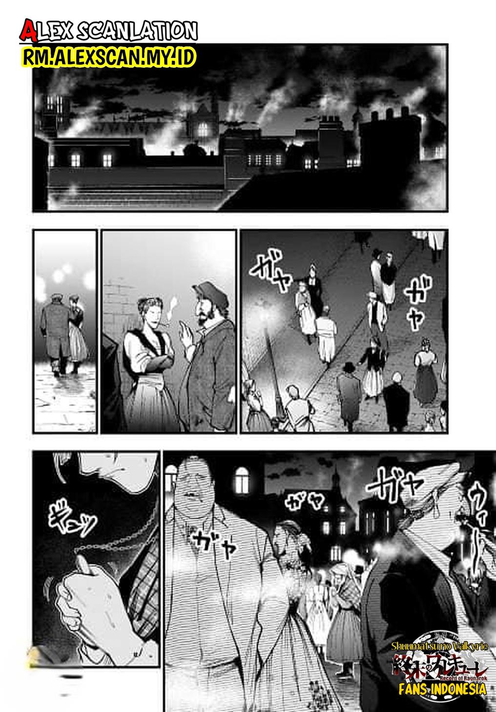 Chapter 1 - halaman 37