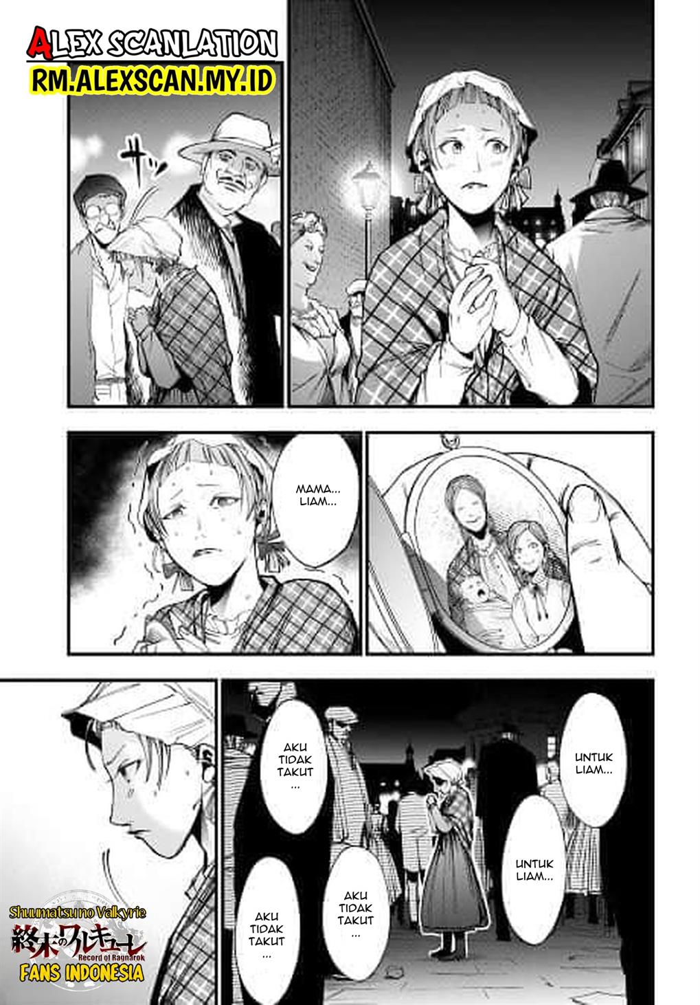 Chapter 1 - halaman 38