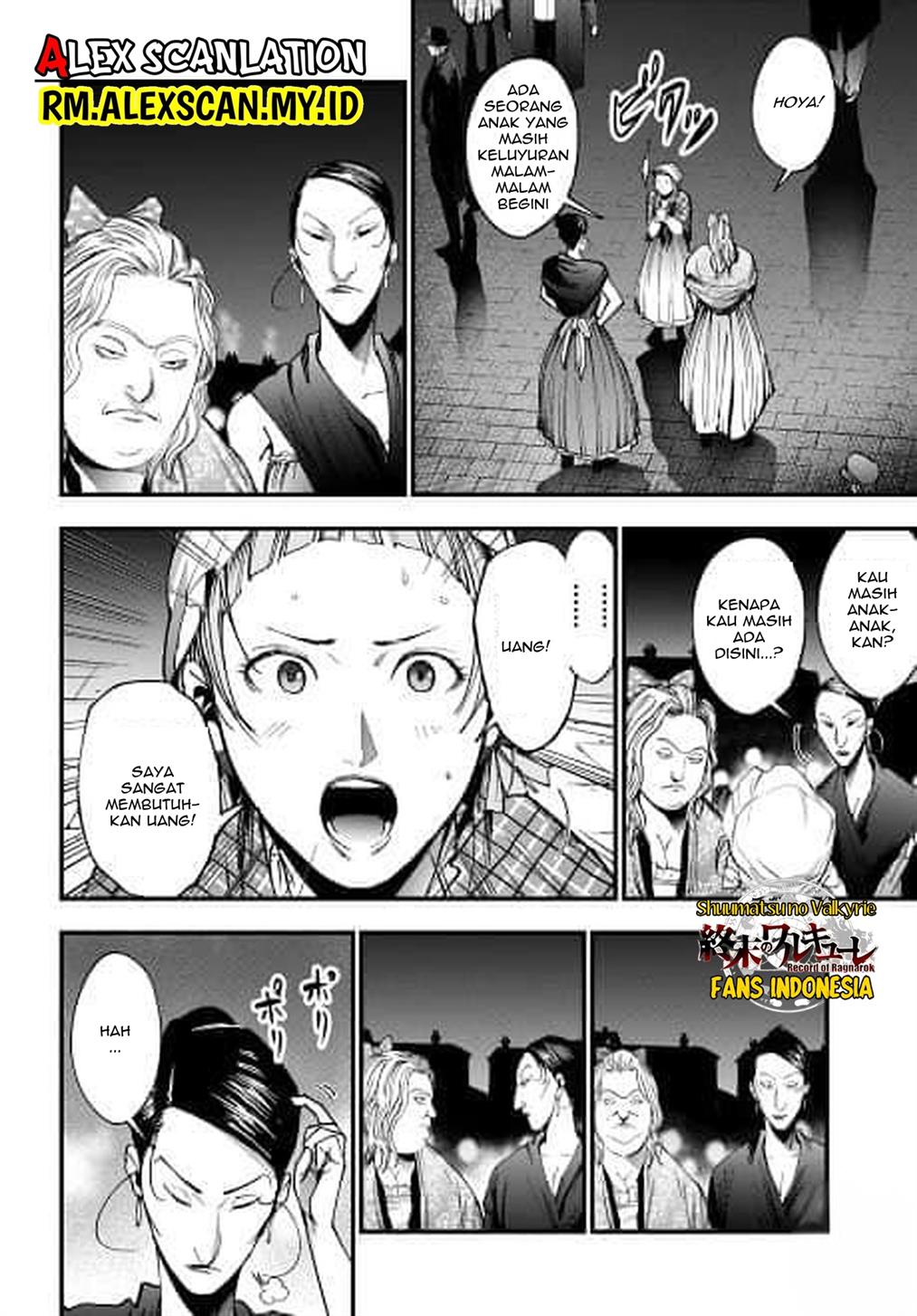 Chapter 1 - halaman 39